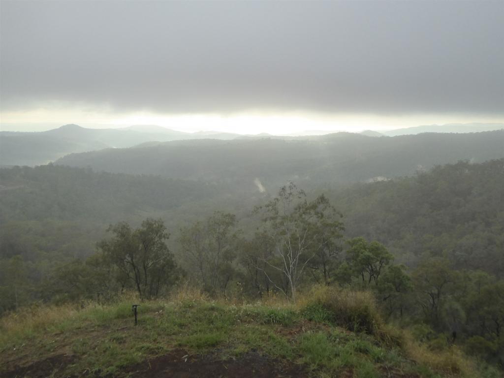 Preston QLD Local Tourism