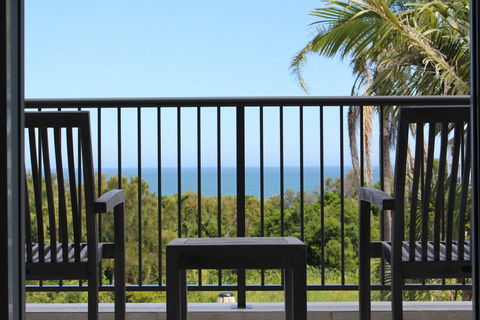 Zaffiro Beach House - Local Tourism 2