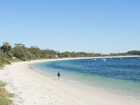 Zenith Studio Unit 4/10 Messines Street