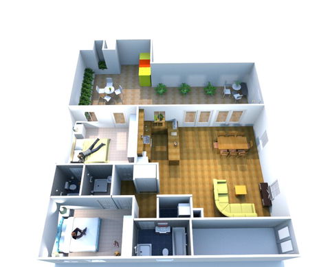 Zero Contact Private CBD-Social-Chillout-Oasis With Outdoors For You & Friends - Local Tourism 2