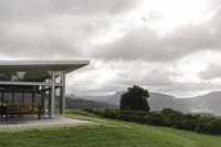 Book Carool Accommodation Vacations Accommodation Australia Accommodation Australia
