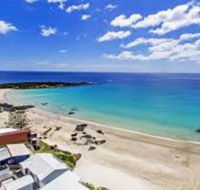 Zoo Villas Villa Giraffe - Central Wynyard - Local Tourism