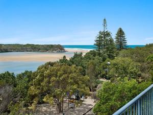 #12 The Outlook, Currimundi - Accommodation Australia 3