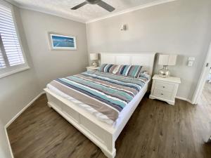 #12 The Outlook, Currimundi - Accommodation Australia 6