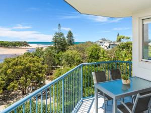 #12 The Outlook, Currimundi - Accommodation Australia 4