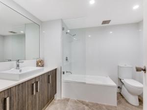 #12 The Outlook, Currimundi - Accommodation Australia 5