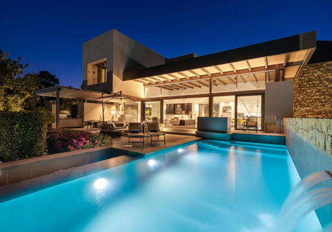 A Wonderful Apartment For You - Accommodation Australia 0