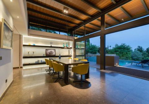 A Wonderful Apartment For You - Accommodation Australia 2