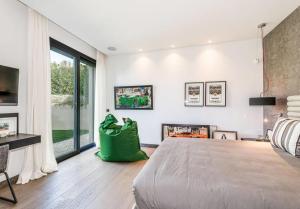 A Wonderful Apartment For You - Accommodation Australia 6