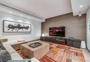 A Wonderful Apartment For You - Accommodation Australia 4