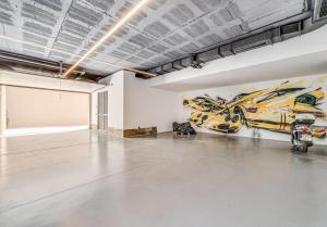 A Wonderful Apartment For You - Accommodation Australia 5