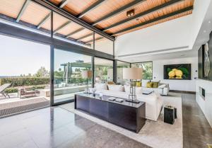 A Wonderful Apartment For You - Accommodation Australia 3