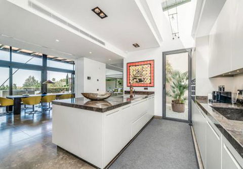 A Wonderful Apartment For You - Accommodation Australia 1