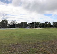 Croydon Ave 50 - Currimundi - Accommodation Australia