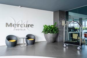 Mercure Sunshine Coast Kawana Waters - Accommodation Australia 6