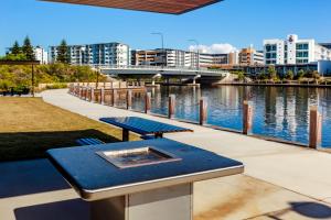 Mercure Sunshine Coast Kawana Waters - Accommodation Australia 3