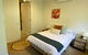 2Bedroom Tranquil Townhouse CLOSE TO CITY & AIRPORT - thumb 1