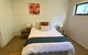 2Bedroom Tranquil Townhouse CLOSE TO CITY & AIRPORT - thumb 2