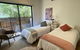 2Bedroom Tranquil Townhouse CLOSE TO CITY & AIRPORT - thumb 4