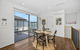 2Bedroom Tranquil Townhouse CLOSE TO CITY & AIRPORT - thumb 0