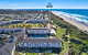 2BR Oceanview Penthouse @ Mantra Salt Resort By UHoliday - thumb 1