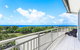 2BR Oceanview Penthouse @ Mantra Salt Resort By UHoliday - thumb 0