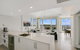 2BR Oceanview Penthouse @ Mantra Salt Resort By UHoliday - thumb 2