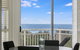 2BR Oceanview Penthouse @ Mantra Salt Resort By UHoliday - thumb 3