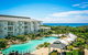 2BR Oceanview Penthouse @ Mantra Salt Resort By UHoliday - thumb 4