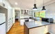 3-BR House Close To Bella Vista & Norwest Express Bus To CBD Free Parking & Wifi - thumb 0