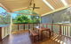 3-BR House Close To Bella Vista & Norwest Express Bus To CBD Free Parking & Wifi - thumb 1