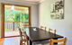 3-BR House Close To Bella Vista & Norwest Express Bus To CBD Free Parking & Wifi - thumb 3