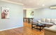 3-BR House Close To Bella Vista & Norwest Express Bus To CBD Free Parking & Wifi - thumb 4