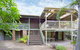 33 Cooloola Drive Rainbow Beach - thumb 0