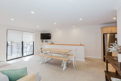 4-1 Penders Court - Accommodation Australia 0