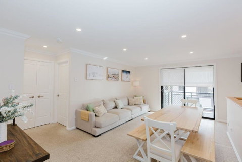 4-1 Penders Court - Accommodation Australia 2