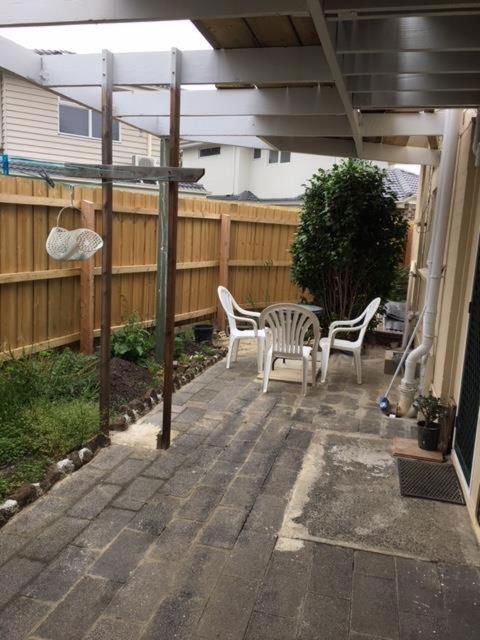 A2, 9A In The East Suburb - Accommodation Australia 2