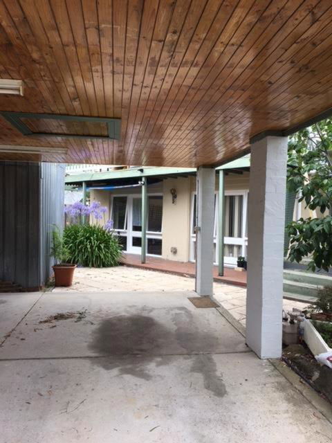 A2, 9A In The East Suburb - Accommodation Australia 1