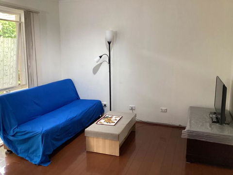 A2, 9A In The East Suburb - Accommodation Australia 4