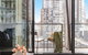 A 2 Bed 3min To Melbourne Central With Parking - thumb 0