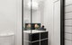 A 2 Bed 3min To Melbourne Central With Parking - thumb 1