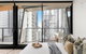 A 2 Bed 3min To Melbourne Central With Parking - thumb 2