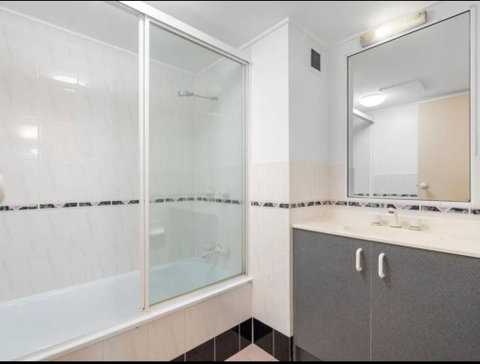 A 3 Bedders Close To Everything - Accommodation Australia 4