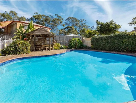 A 3 Bedders Close To Everything - Accommodation Australia 2