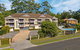 A 3 Bedders Close To Everything - thumb 1