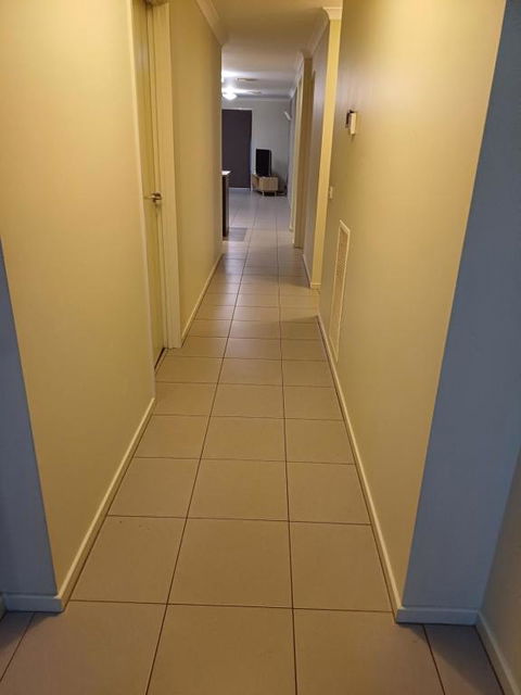 A Beautiful And Spacious Home - Local Tourism 0