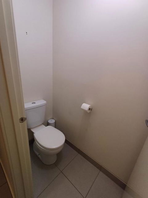 A Beautiful And Spacious Home - Local Tourism 1