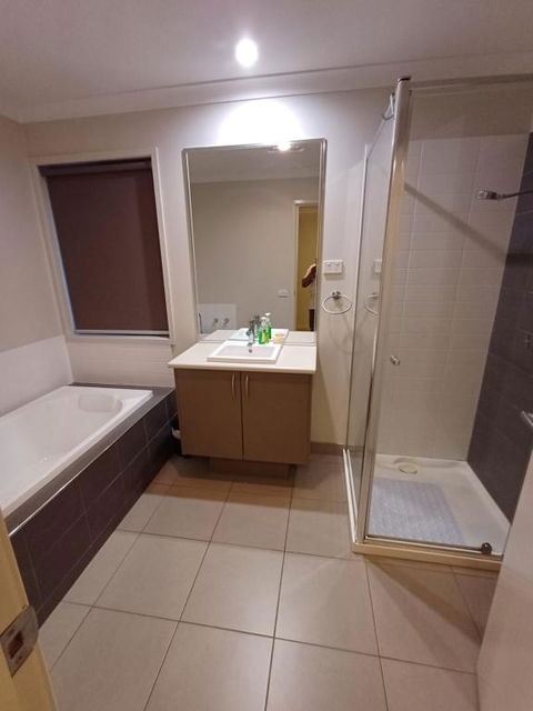 A Beautiful And Spacious Home - Local Tourism 4