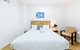 A Coveted Collins Street Pad With Parking - thumb 1