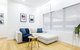 A Coveted Collins Street Pad With Parking - thumb 0